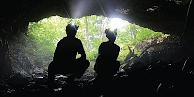 Campfires: Buckner Cave (Bloomington) primary image