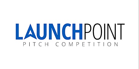 Launch Point Pitch Competition primary image