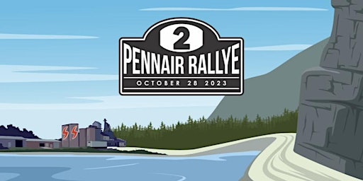 PennAir Rallye primary image