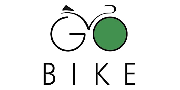 GoBike 2nd Annual Call For Action Campaigning Workshop