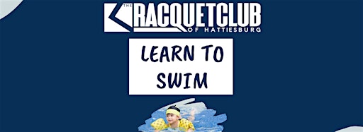 Collection image for Learn to Swim - Beginner Swimming Lessons for Kids