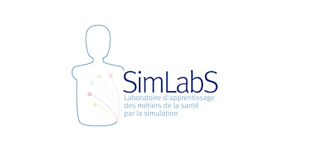 Primaire afbeelding van Formation secourisme Aide-soignants - 8H.