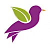 Logotipo de The Nature Connection
