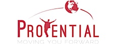 Organiser profile image