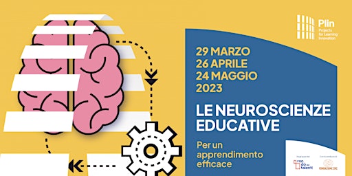 Le neuroscienze educative per un apprendimento efficace (1)