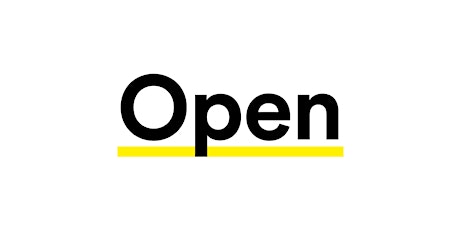 Open – Challenging how we think about accessibility with Everyone Can UK
