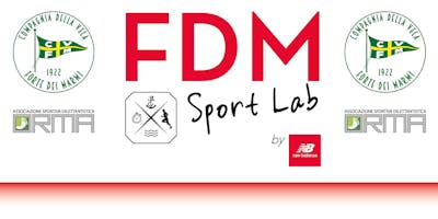 FDM SPORTLAB FDM SPORTLAB