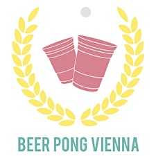 Veranstalter-Profilbild