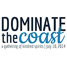 Dominate the Coast primary image