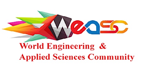 WEASC International Conference on Biomedical Engineering, Data Mining, Smart Materials, Information Technology, Communication & Networking (BDSIC primary image