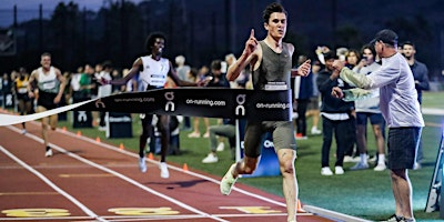 Immagine principale di TRACK FEST 