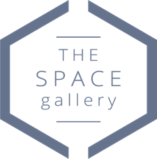 Organiser profile image