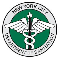 NYC Department of Sanitation