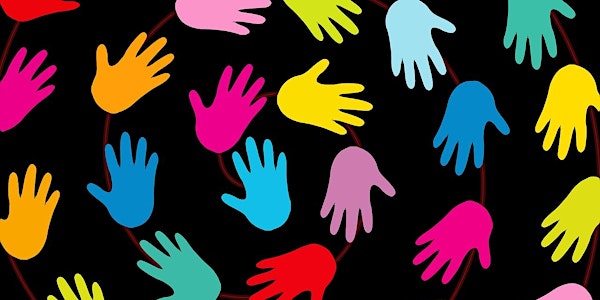 Running Effective Meetings