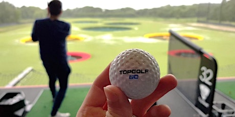 Top Golf Trip primary image