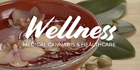 Wellness | Medical Cannabis & Healthcare