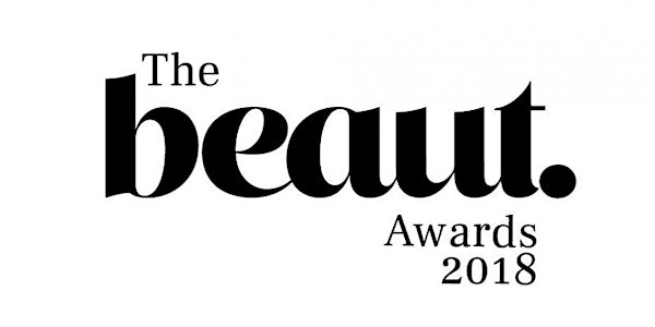 Beaut Awards 2018: Celebrating Beauty in Confidence