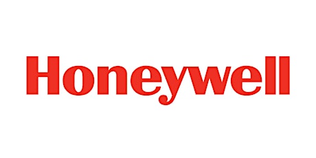 HONEYWELL VFD 3G CERTIFICATION CLASS & T-Stat Product Review