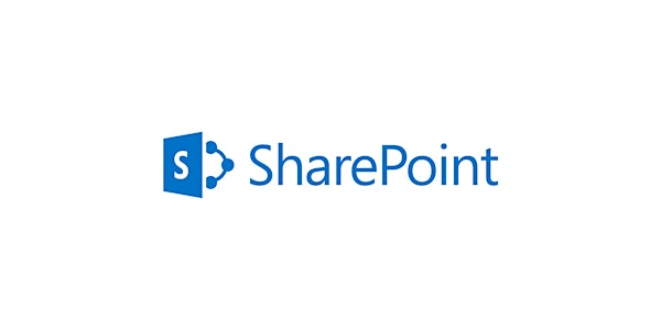 SharePoint & GDPR – a match made in heaven!