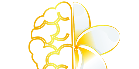 What are the benefits of brain training for children? primary image