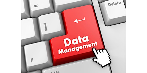 Image principale de Building Your Data and Donor Base