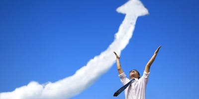 Corso "Financial Development" - Gestire le risorse economiche per finanziare il proprio sviluppo - MILANO Corso "Financial Development" - Gestire le risorse economiche per finanziare il proprio sviluppo - MILANO