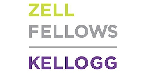 Zell Fellows Alumni Happy Hour - May 5, 2023