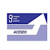 Logotipo da organização ACESEO, Inc.
