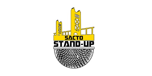 Sacto Stand-Up - In the Callback Bar