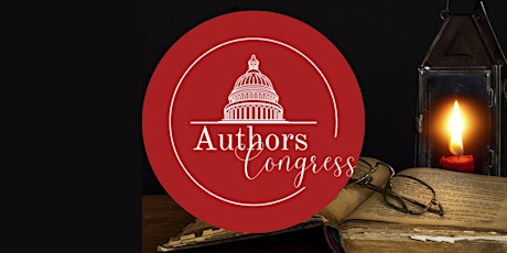 American Revolution Author's Congress at Washington's Crossing
