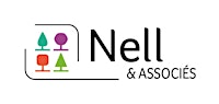 Nell+%26+Associ%C3%A9s