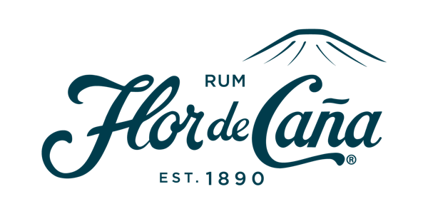 Pouring With Heart Spirit Society ATX Presents: Flor de Caña Rum Class
