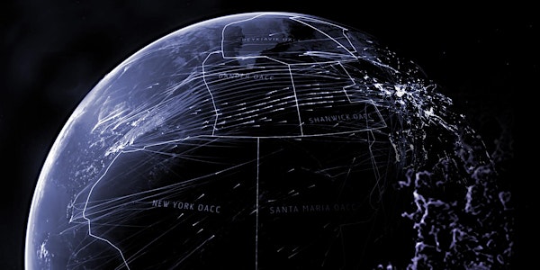 Airspace Tribunal