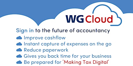Wareham Office Free WG Cloud Demo