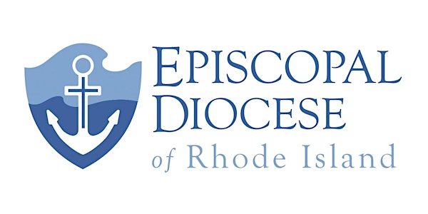  The 228th Diocesan Convention of the Episcopal Diocese of RI