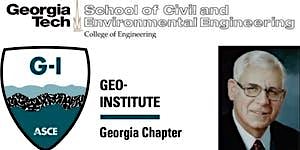 26th Annual George F. Sowers Symposium primary image