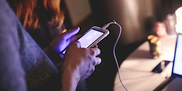 IGDA Scotland July 2018 - Android Update: The future of Android and a celeb...