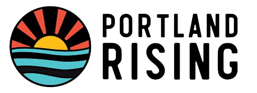 Collection image for Portland Rising 2023