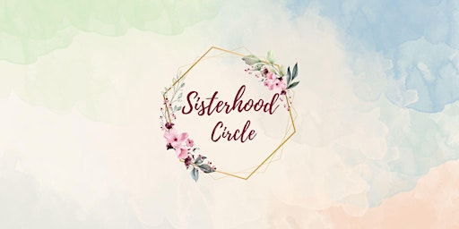 Sisterhood Wound Healing Circle