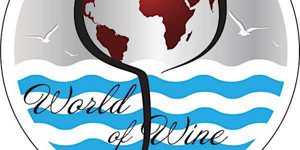 NMTC WOW, World of Wine, 2018