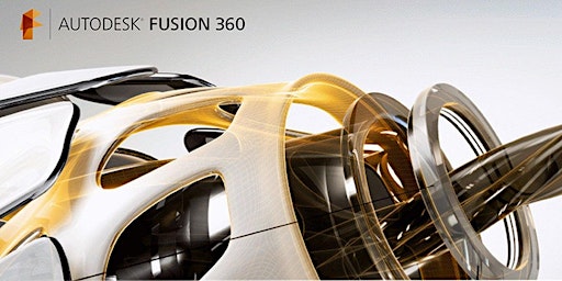 CAD Modeling Basics (Fusion 360) Workshop - Beginner