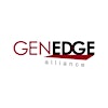 Logo van GENEDGE Alliance