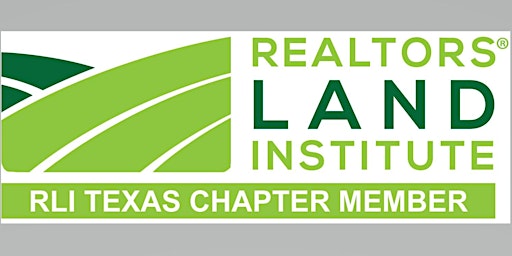 Imagen principal de Selling Farm & Ranch in Texas - Contract & Listing Agreement