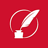 See all events organized by Legacy Traditional Schools Legacy+Traditional+Schools