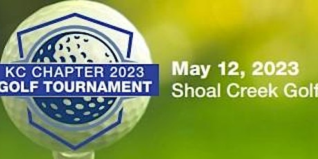DBIA-MAR 2023 Golf Tournament