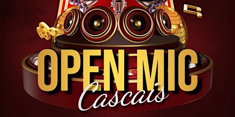 Wanted/Casting Call: Bands/Singers/Stand-up Comics for New Open Mics