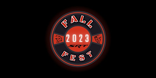Fall Fest 2023 primary image