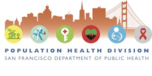 Flu and Infectious Disease Forum 2018
