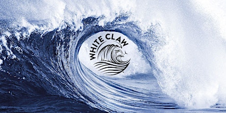 White Claw Reveal at the LCBO
