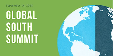 Global South Summit primary image